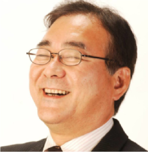 有限会社アーキ・フロンティアホーム
代表取締役　藤井浩治