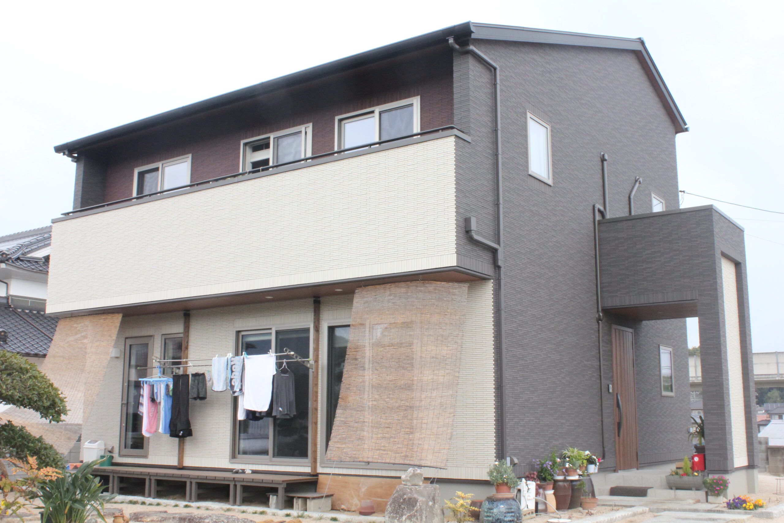 クレバリーホームのエネリートを第一候補 高性能注文住宅ならクレバリーホーム福山店 倉敷店 クレバリーホームのエネリートを第一候補 高性能注文住宅ならクレバリーホーム福山店 倉敷店